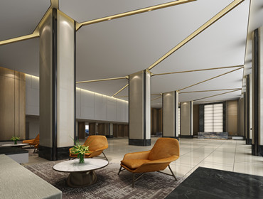 貴陽(yáng)·天恩月子會(huì)所